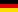 German